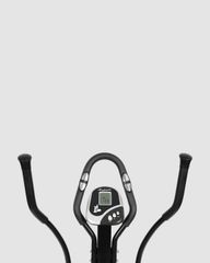 Xe đạp thể dục liên hoàn Airbike MK295