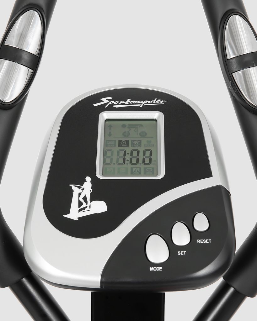 Xe đạp thể dục liên hoàn Airbike MK295