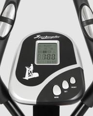 Xe đạp thể dục liên hoàn Airbike MK295