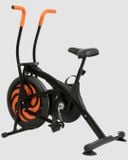  Xe Đạp Tập Thể Dục Tại Nhà Airbike Sport MK305 