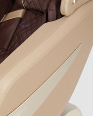 Ghế massage cao cấp Airbike Sport MK327 - hàng trưng bày thanh lý