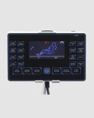 Ghế massage cao cấp Airbike Sport MK327 - hàng trưng bày thanh lý