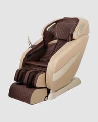 Ghế massage cao cấp Airbike Sport MK327 - hàng trưng bày thanh lý