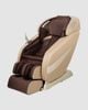 Ghế massage cao cấp Airbike Sport MK327