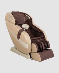 Ghế massage cao cấp Airbike Sport MK327 - hàng trưng bày thanh lý