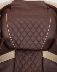 Ghế massage cao cấp Airbike Sport MK327 - hàng trưng bày thanh lý