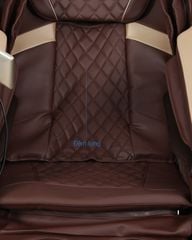 Ghế massage cao cấp Airbike Sport MK327 - hàng trưng bày thanh lý