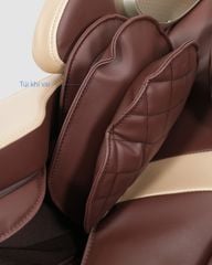 Ghế massage cao cấp Airbike Sport MK327 - hàng trưng bày thanh lý