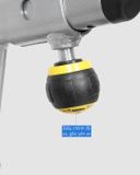  Xe Đạp Tập Thể Dục Tại Nhà Airbike Sports MK332 (MK368) phanh từ 