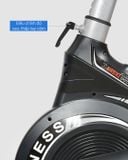  Xe Đạp Tập Thể Dục Tại Nhà Airbike Sports MK332 (MK368) phanh từ 