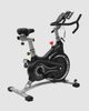 Xe Đạp Tập Thể Dục Tại Nhà Airbike Sports MK332 (MK368) phanh từ