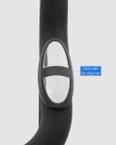  Xe Đạp Tập Thể Dục Tại Nhà Airbike Sports MK332 (MK368) phanh từ 