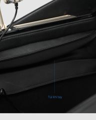 Ghế massage cao cấp Airbike Sport MK337 - trưng bày thanh lý