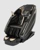 Ghế massage cao cấp Airbike Sport MK337 - trưng bày