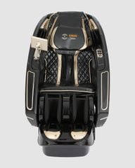 Ghế massage cao cấp Airbike Sport MK337 - trưng bày thanh lý