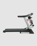  Máy chạy bộ thể dục cao cấp Airbike Sport MK338 thảm 480mm 