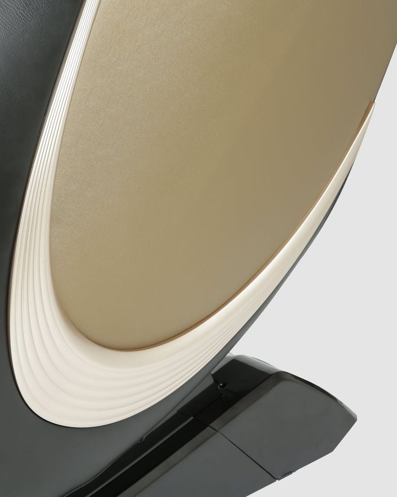 Ghế massage cao cấp Airbike Sport MK335 - hàng trưng bày thanh lý