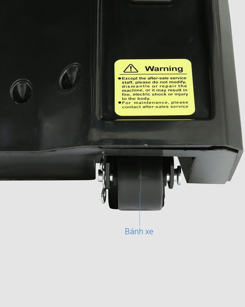 Ghế massage cao cấp Airbike Sport MK335 - hàng trưng bày thanh lý