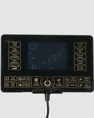 Ghế massage cao cấp Airbike Sport MK335 - hàng trưng bày thanh lý