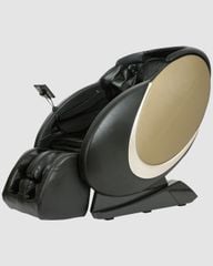 Ghế massage cao cấp Airbike Sport MK335 - hàng trưng bày thanh lý