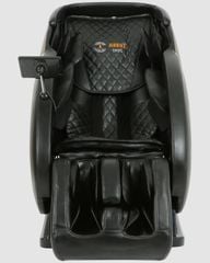 Ghế massage cao cấp Airbike Sport MK335 - hàng trưng bày thanh lý