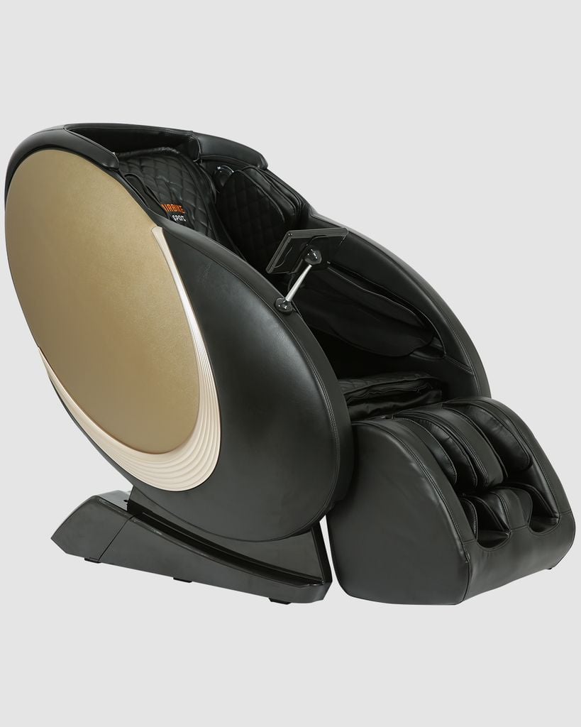 Ghế massage cao cấp Airbike Sport MK335 - hàng trưng bày thanh lý