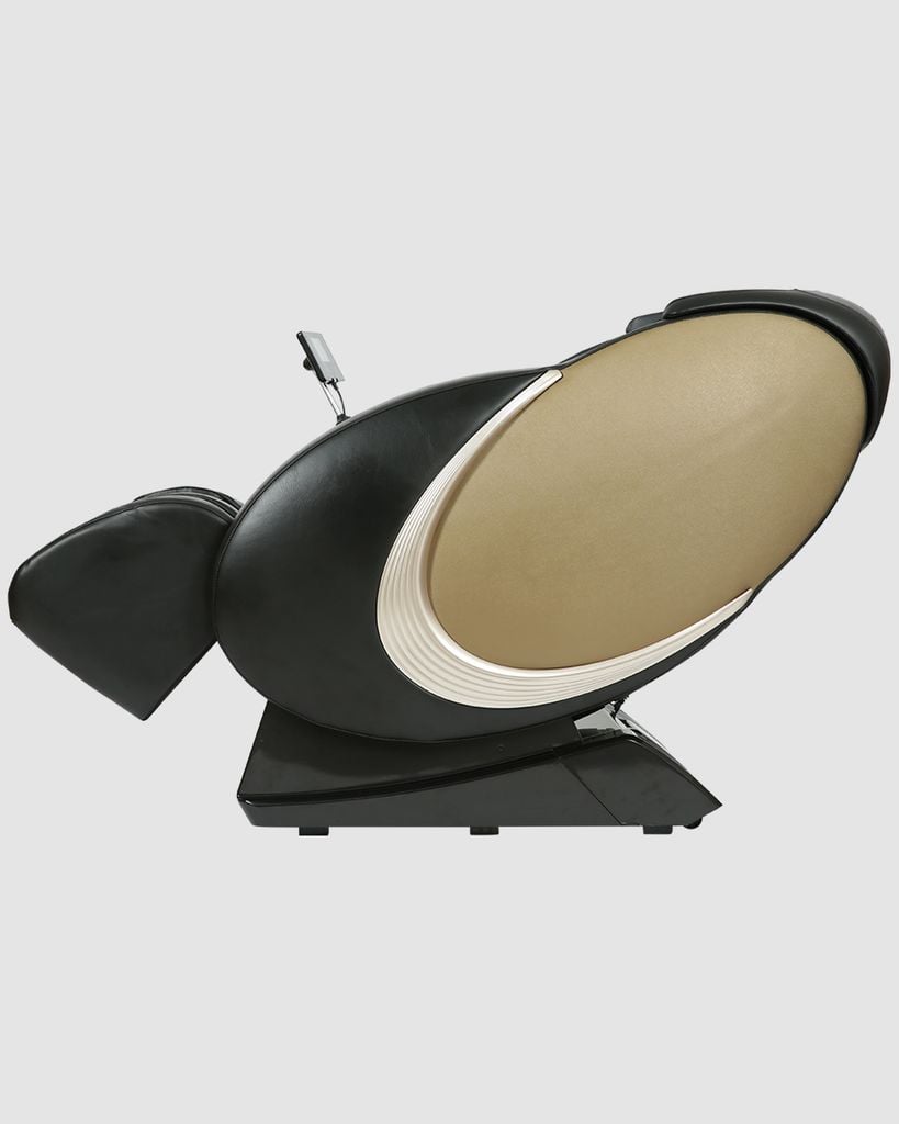 Ghế massage cao cấp Airbike Sport MK335 - hàng trưng bày thanh lý