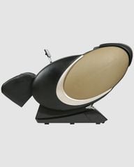 Ghế massage cao cấp Airbike Sport MK335 - hàng trưng bày thanh lý