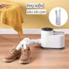  Máy Sấy UV Diệt Khuẩn Quần Áo, Chăn Nệm, Giày Mishio MK308 