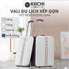 Urbox deal 16