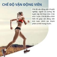 Máy quét chỉ số cơ thể Kachi MK370 | Công nghệ FEETID nhận diện chỉ số cơ thể không cần kết nối app