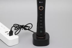 Bàn Chải Điện sóng âm Kachi Sonic MK309