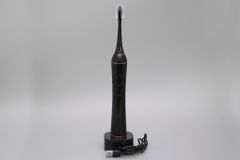 Bàn Chải Điện sóng âm Kachi Sonic MK309