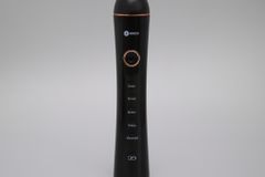 Bàn Chải Điện sóng âm Kachi Sonic MK309