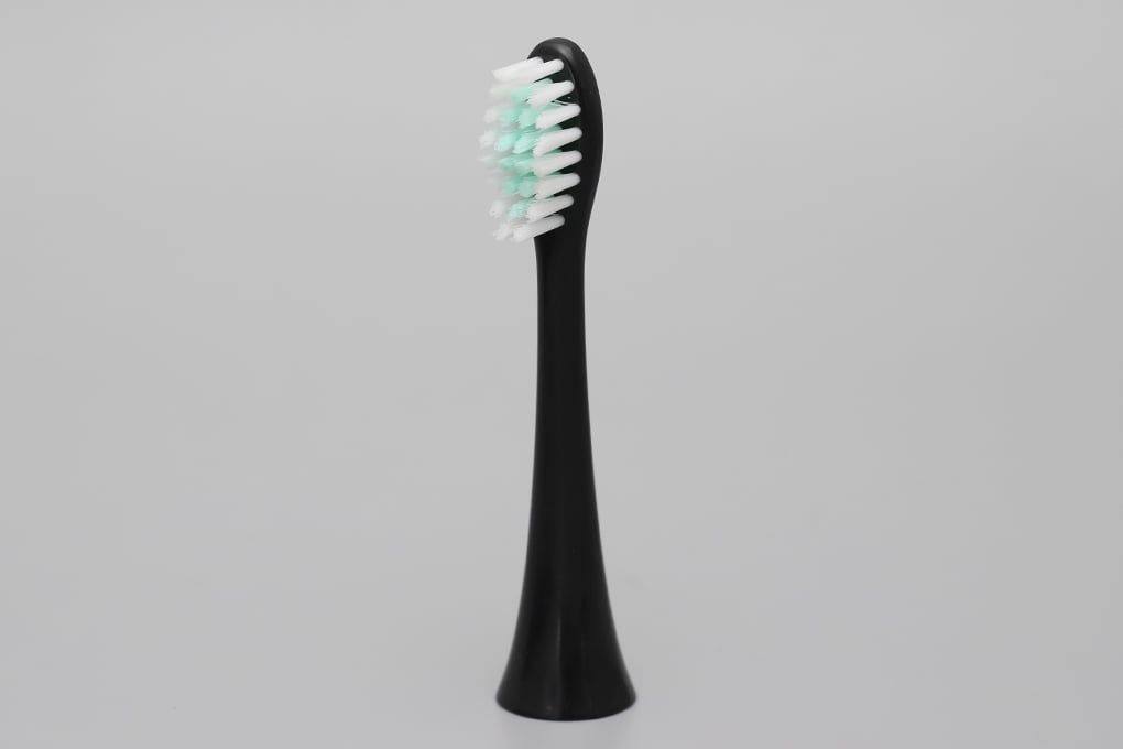 Bàn Chải Điện sóng âm Kachi Sonic MK309