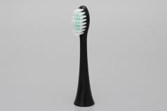 Bàn Chải Điện sóng âm Kachi Sonic MK309