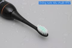 Bàn Chải Điện sóng âm Kachi Sonic MK309