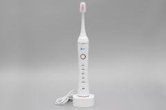 Bàn Chải Điện sóng âm Kachi Sonic MK309