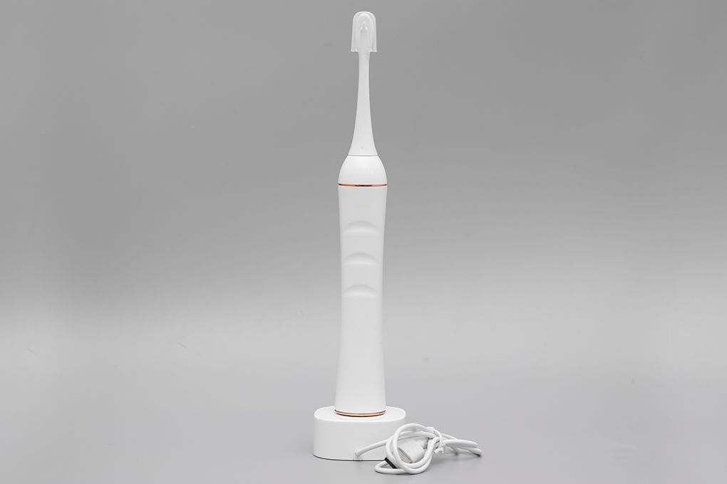 Bàn Chải Điện sóng âm Kachi Sonic MK309