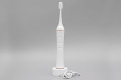 Bàn Chải Điện sóng âm Kachi Sonic MK309