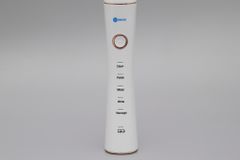 Bàn Chải Điện sóng âm Kachi Sonic MK309