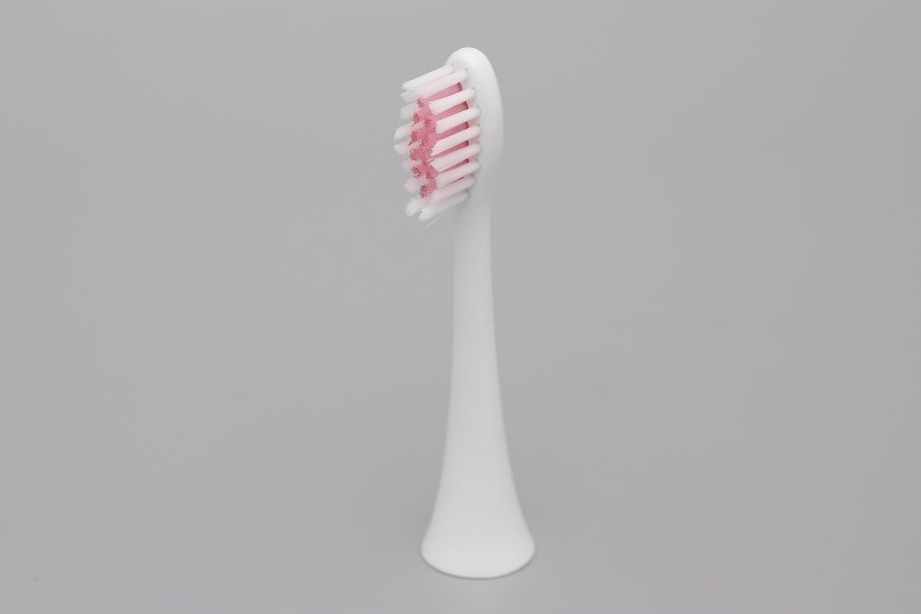 Bàn Chải Điện sóng âm Kachi Sonic MK309