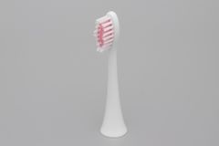 Bàn Chải Điện sóng âm Kachi Sonic MK309