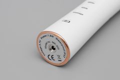 Bàn Chải Điện sóng âm Kachi Sonic MK309