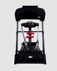 Máy Chạy Bộ Thể Dục AirBike Sport T800 (MK324) thảm chạy rộng 420 - thanh lý hàng trưng bày