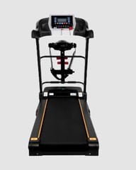 Máy Chạy Bộ Thể Dục AirBike Sport T800 (MK324) thảm chạy rộng 420 - thanh lý hàng trưng bày