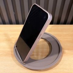 Nồi Lẩu Điện Mini 1.5L Mishio MK392 600W lòng nồi inox 304 không gỉ sét