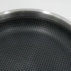 Chảo Chống Dính Mishio Black Cube MK252 Size 30