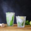 Bộ 6 Ly Picardie Givré Trắng Sương 250ml DURALEX - MADE IN FRANCE
