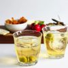 Bộ 6 Ly Picardie trong Clear 310ml DURALEX - MADE IN FRANCE